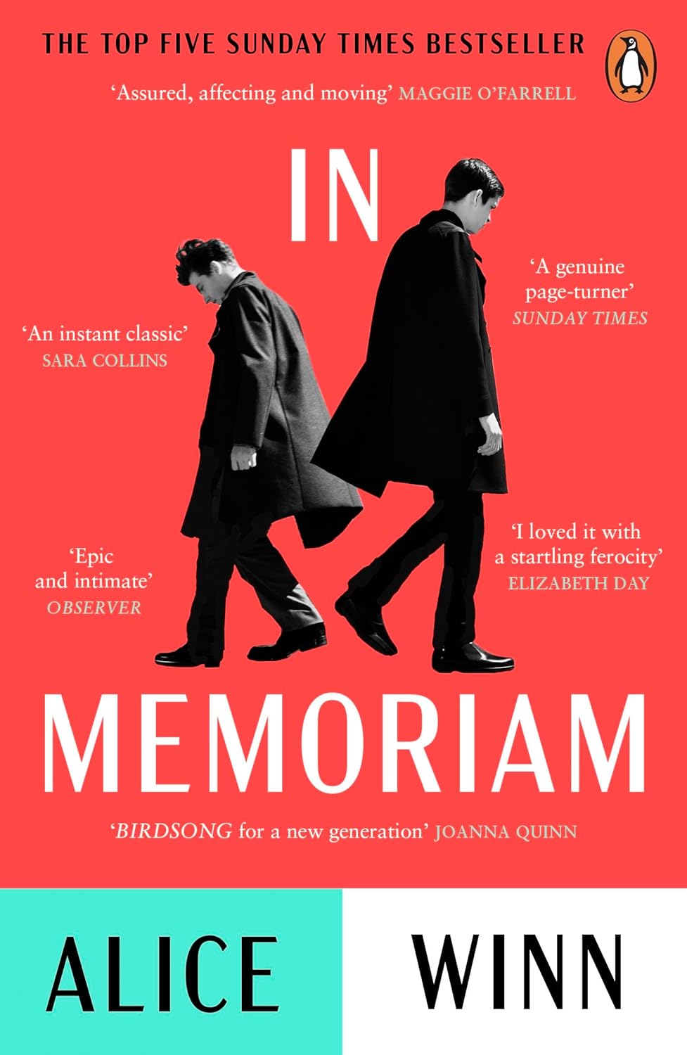 SLOW Book Club | Wednesday 1st July | 7:00pm – approx. 8:30pm
