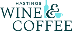 Hastings Wine and Coffee