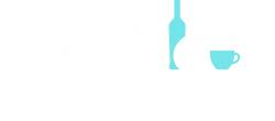 Wine bar, coffee shop & bottle shop in Hastings