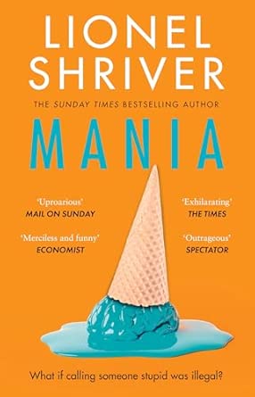 SLOW Book Club | Wednesday 19th August | 7:00pm – approx. 8:15pm