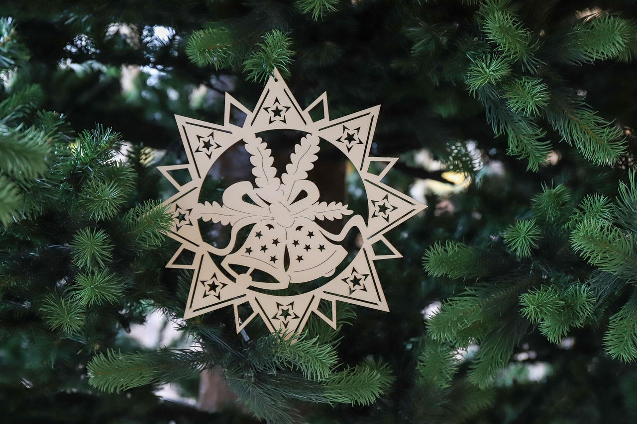 Wine, Live music and Last Minute Christmas Shopping | Christmas Eve | 2.00pm - 4.00pm