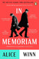 SLOW Book Club | Wednesday 1st July | 7:00pm – approx. 8:30pm