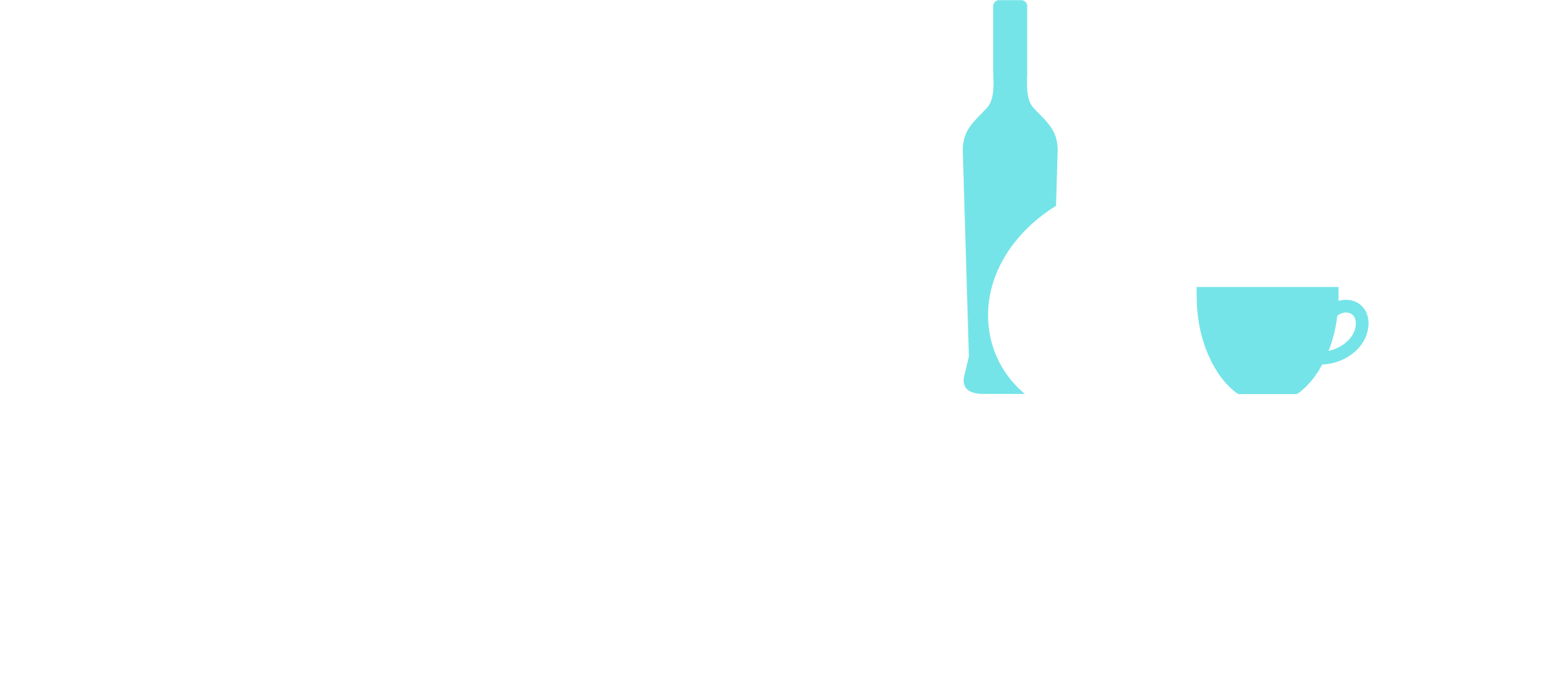 Hastings Wine and Coffee logo