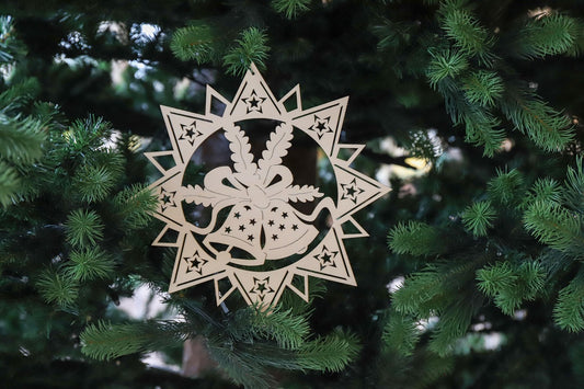 Wine, Live music and Last Minute Christmas Shopping | Christmas Eve | 2.00pm - 4.00pm