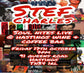 Live Music  -Stef Charles Soul Nite | Friday 17th October | 7.30pm - 10.00pm